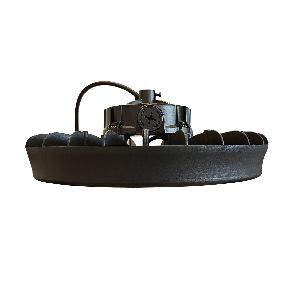 Produktbild Detailansicht 1